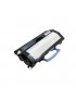 PK492 PK492 Dell Cartridge, For 2330, Toner, 2K Pages, Use and Return 593-10337, 0PK492