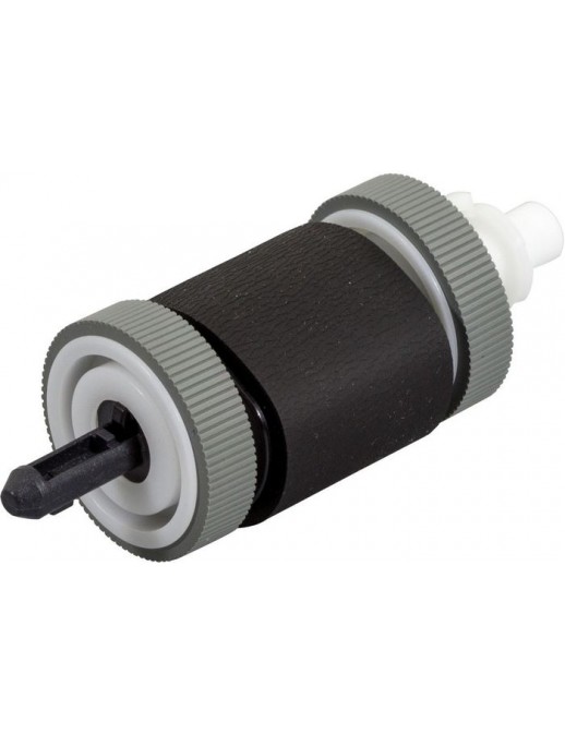 RM1-6323-000CN RM1-6323-000CN Cst. Pick Up Roller Assembly RM1-6313-000CN, 645002 RM1-6323-000CN