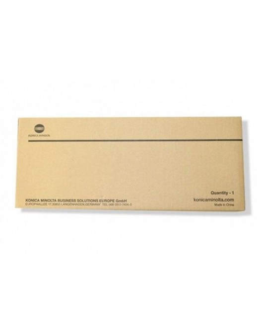 AAVAWY1 AAVAWY1 Konica Minolta WX-107, 44000 p, f/ bizhub: C250i / C300i / C360i 825411