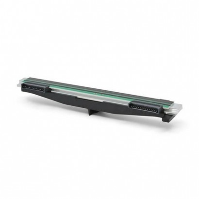 P1112640-218 P1112640-218 Zebra Kit, Printhead 203 dpi, ZD421T