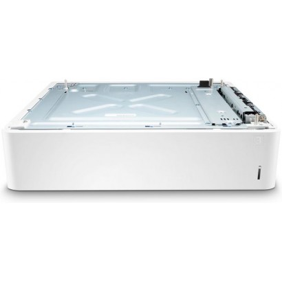 T3V27A T3V27A HP LaserJet 550-sheet Paper Tray 1070859