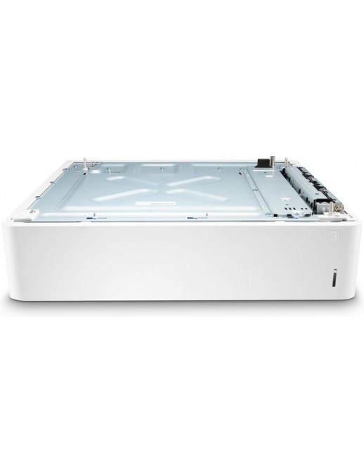 T3V27A T3V27A HP LaserJet 550-sheet Paper Tray 1070859