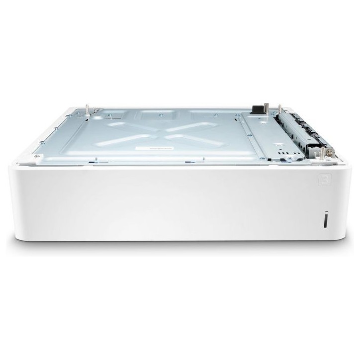 T3V27A HP LaserJet 550-sheet Paper Tray 1070859