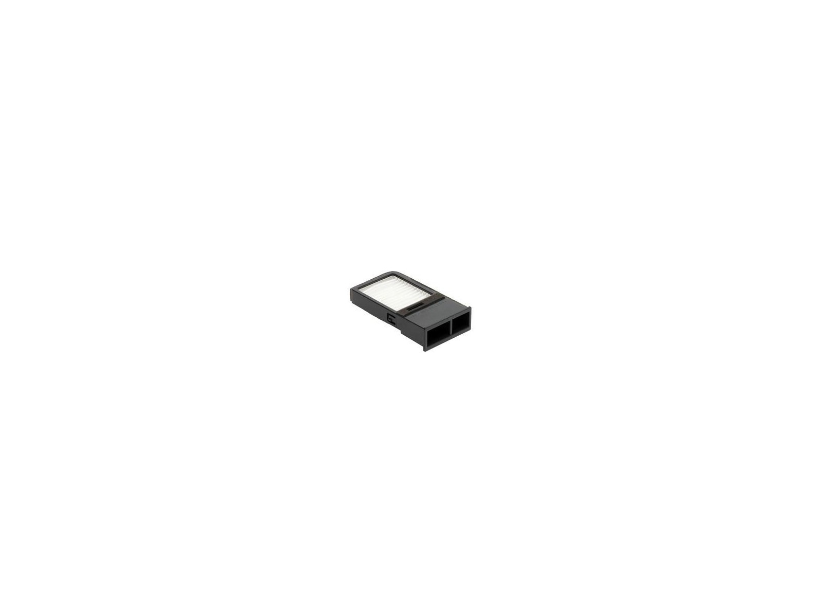 A161R72811 A161R72811 Konica Minolta 3000 pages, for Konica Minolta Bizhub 454E, Bizhub C454, Bizhub C454e, Bizhub C458, Bizh... A161R72811 A161R72811 Konica Minolta 3000 pages, for Konica Minolta Bizhub 454E, Bizhub C454, Bizhub C454e, Bizhub C458, Bizh...