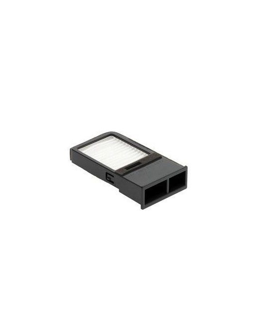 A161R72811 A161R72811 Konica Minolta 3000 pages, for Konica Minolta Bizhub 454E, Bizhub C454, Bizhub C454e, Bizhub C458, Bizh...
