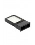 A161R72811 A161R72811 Konica Minolta 3000 pages, for Konica Minolta Bizhub 454E, Bizhub C454, Bizhub C454e, Bizhub C458, Bizh...