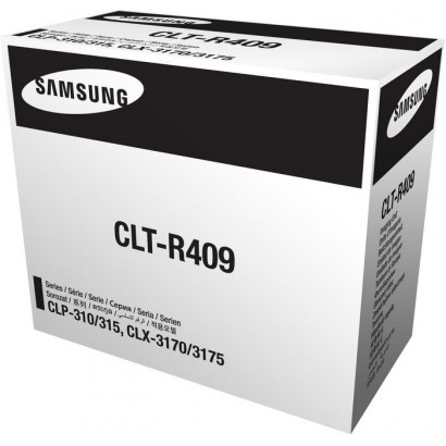 SU414A SU414A HP CLT-R409 Imaging Unit CLT-R409