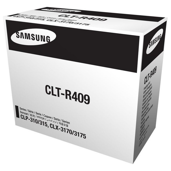 SU414A HP CLT-R409 Imaging Unit CLT-R409