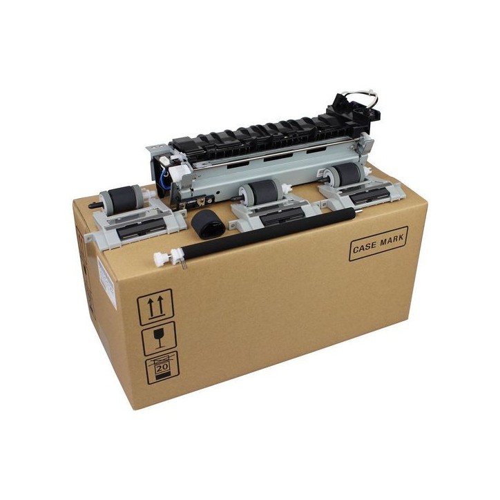 MSP0204 CoreParts Maintenance Kit 220V HP LaserJet Enterprise P3015, 3015d, 3015dn CE525-67902, RP000322130