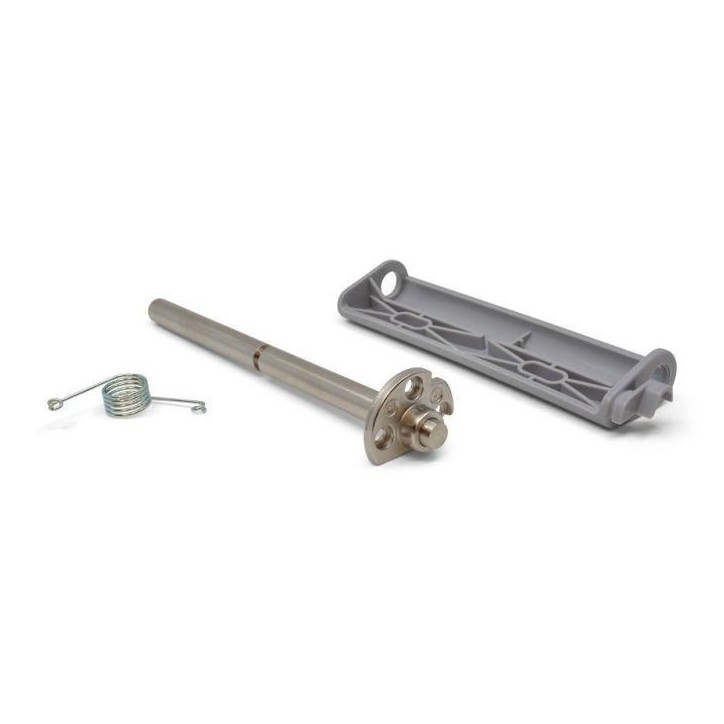 P1037974-057 Zebra Kit Media Dancer ZT200 Series