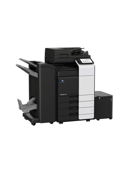 A64J564201 A64J564201 Konica Minolta Paper feed Roller 1071341