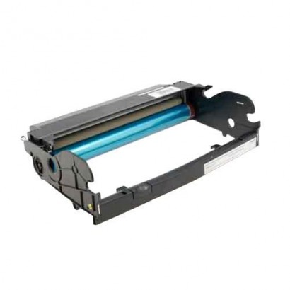 PK496 PK496 Dell Cartridge, For 2330, Drum Photoconductor, 30K Pages 593-10338, 0PK496