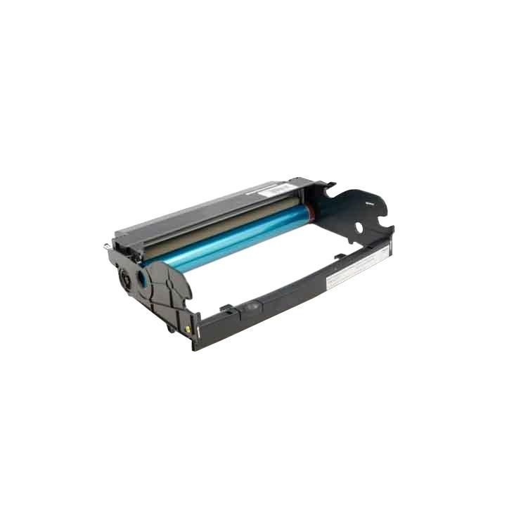 PK496 Dell Cartridge, For 2330, Drum Photoconductor, 30K Pages 593-10338, 0PK496
