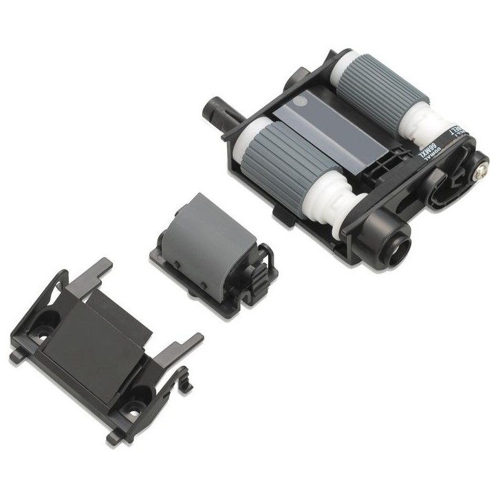 B12B813481 Epson Roller Assembly Kit - Epson WorkForce DS-6500 Color Document Scanner/- Epson WorkForce DS-7500 Color Document S