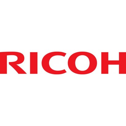 406841 Ricoh Drum Unit SP1200, 12000 prints 33RICSP1200, 790384