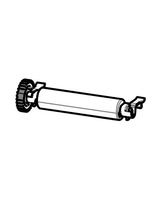 P1079903-003 Zebra Platen Roller for Zebra ZD410