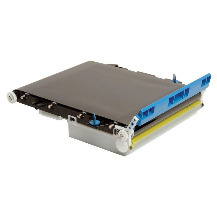 43363412 OKI Transfer Belt 43363402, 789969