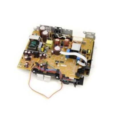 RP000376654 RP000376654 HP Low Voltage Power Supply RM1-8514-000CN
