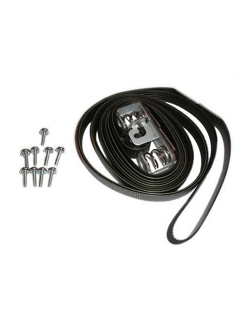 HP | 10000informatica