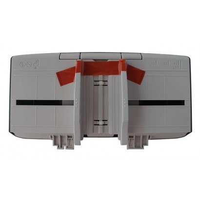 PA03670-E985 PA03670-E985 Fujitsu Input Tray, Input Chute Unit