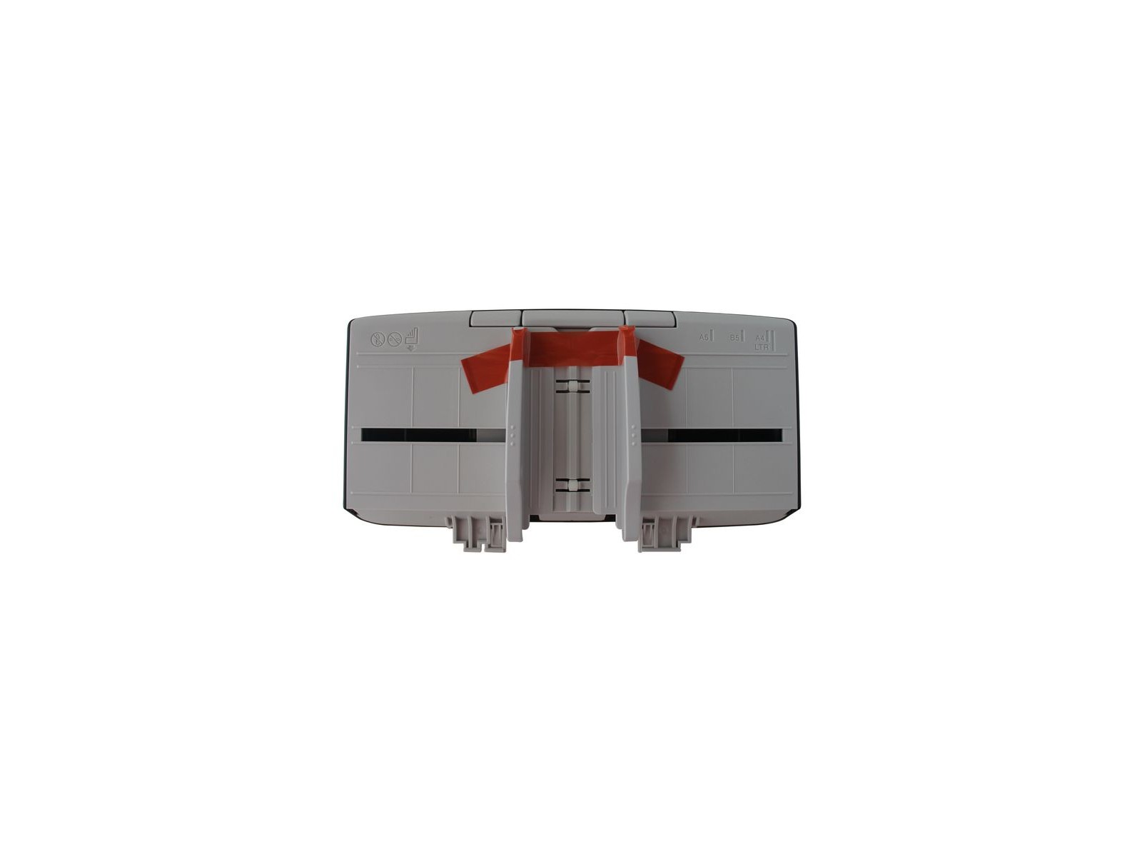PA03670-E985 PA03670-E985 Fujitsu Input Tray, Input Chute Unit PA03670-E985 PA03670-E985 Fujitsu Input Tray, Input Chute Unit