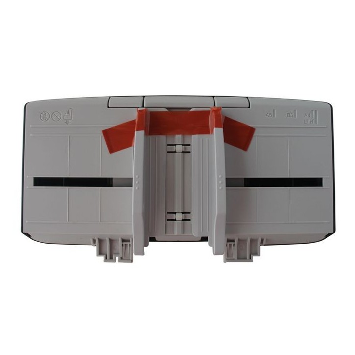 PA03670-E985 Fujitsu Input Tray, Input Chute Unit