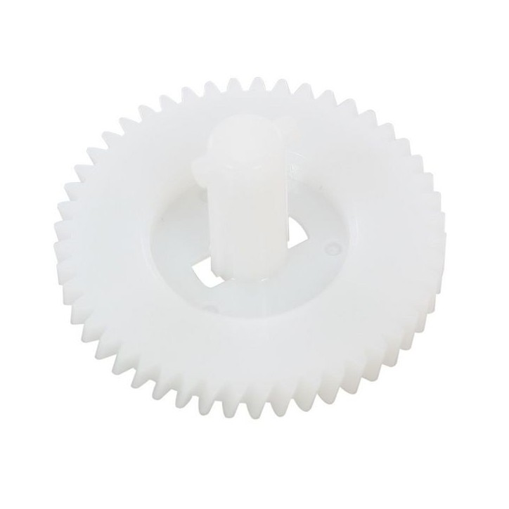 LM4225001 Brother Develop Drive Gear, White LM4225001 Brother Develop Drive Gear, White