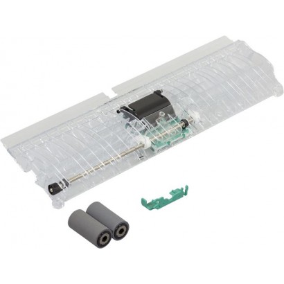 40X7530 Lexmark ADF Maintenance Kit 642865