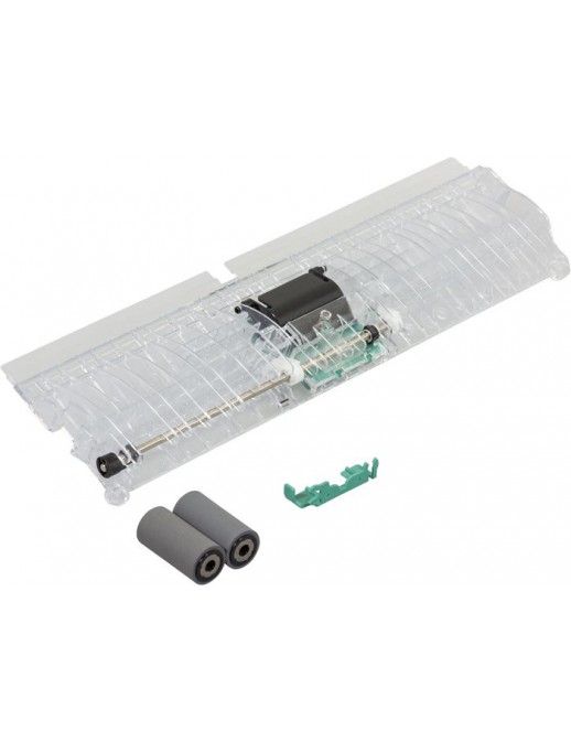 40X7530 Lexmark ADF Maintenance Kit 642865