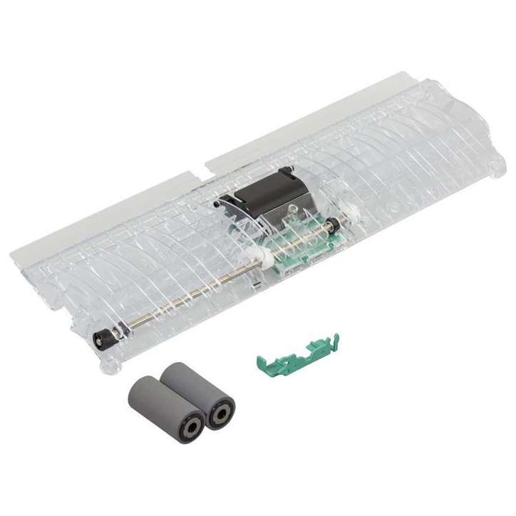 40X7530 Maintenance Kit 642865 200.000 pages 40X7530 Maintenance Kit 642865 200.000 pages