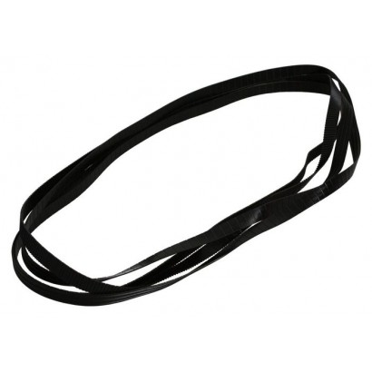 Q6659-60175 Q6659-60175 HP Carriage (scan-axis) belt for HP DesignJet T1100PS 44" 644904