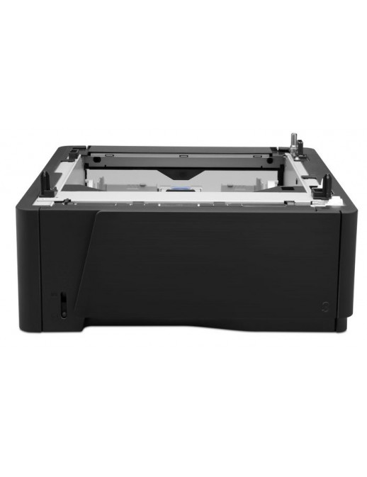 CF284A CF284A HP HP LaserJet 500-sheet Feeder/Tray