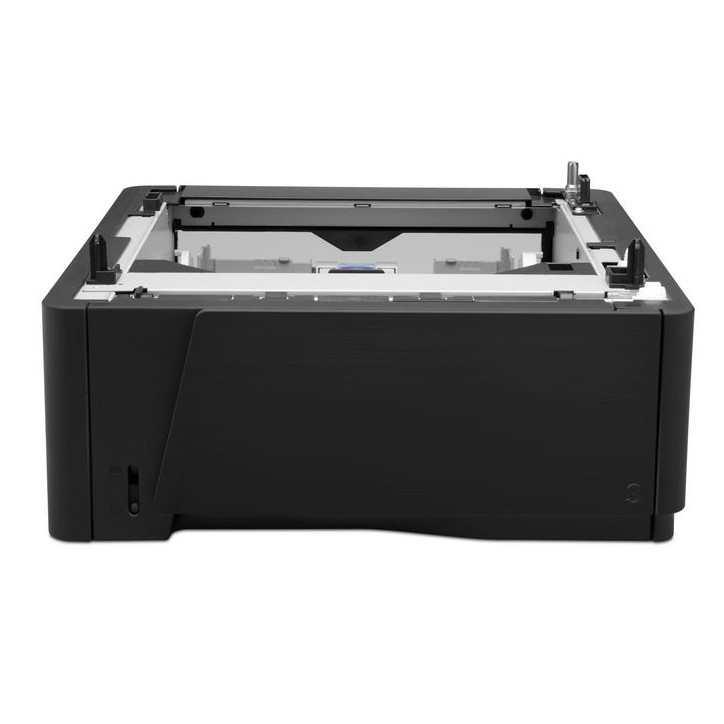 CF284A HP HP LaserJet 500-sheet Feeder/Tray