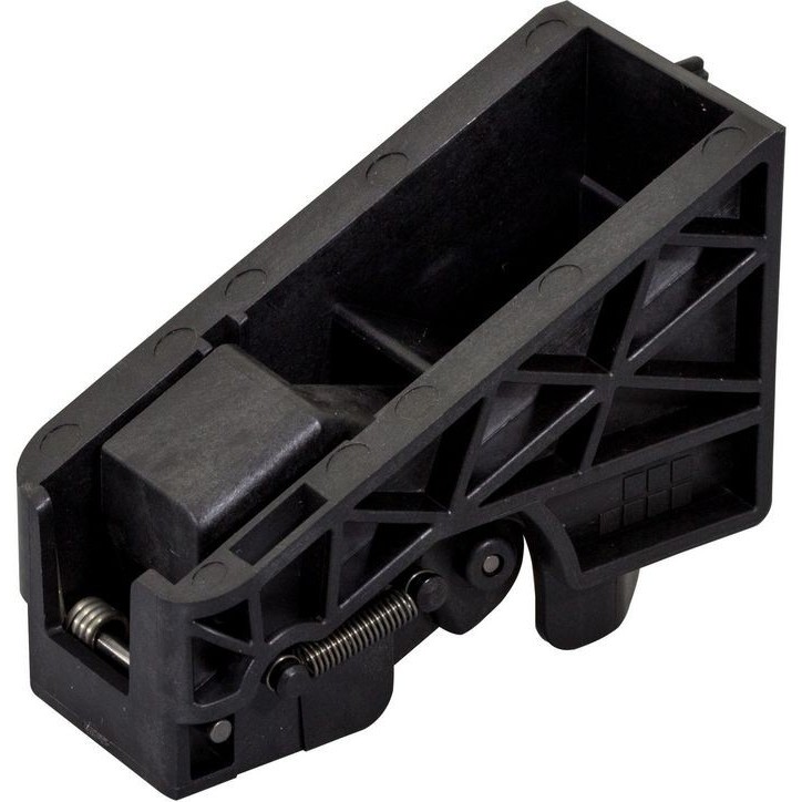 CN727-67023 HP Cutter Assembly, Black 683225