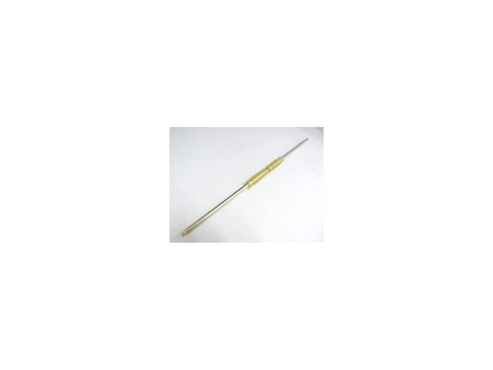 PA03334-Y058 PA03334-Y058 Fujitsu Repair Part, Exit Drive Roller PA03334-Y058 PA03334-Y058 Fujitsu Repair Part, Exit Drive Roller