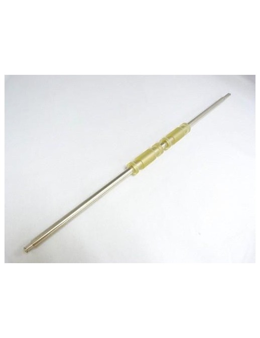 PA03334-Y058 PA03334-Y058 Fujitsu Repair Part, Exit Drive Roller