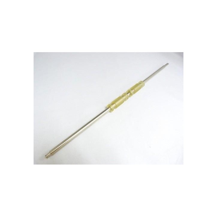 PA03334-Y058 Fujitsu Repair Part, Exit Drive Roller