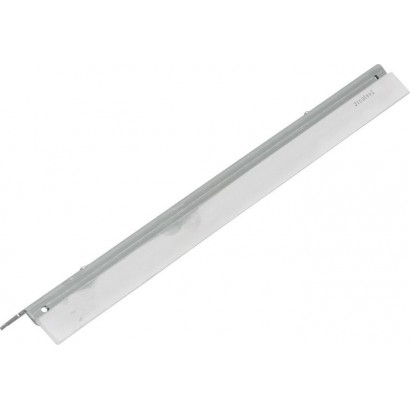 AD041140 AD041140 Ricoh Cleaning Blade, 100 g