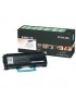 E460X11E E460X11E Lexmark E460 Extra High Yield Return Programme Toner Cartridge, 15K