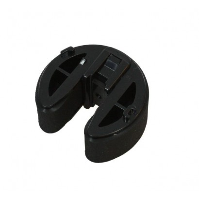 RM1-4426-000CN RM1-4426-000CN HP Paper pickup roller, D-shaped roller RM1-4426BULK
