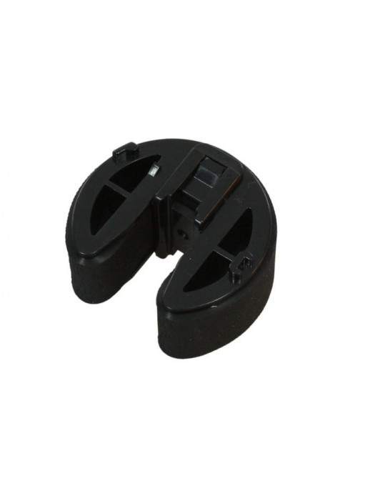 RM1-4426-000CN RM1-4426-000CN HP Paper pickup roller, D-shaped roller RM1-4426BULK