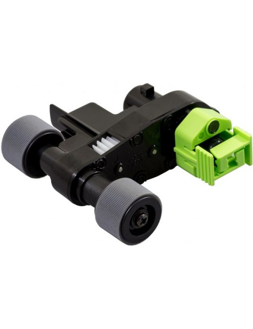 40X7593 40X7593 Media Pick Roller 645181 40X7593, Roller,