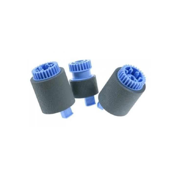 RY7-5097-000CN HP Roller kit