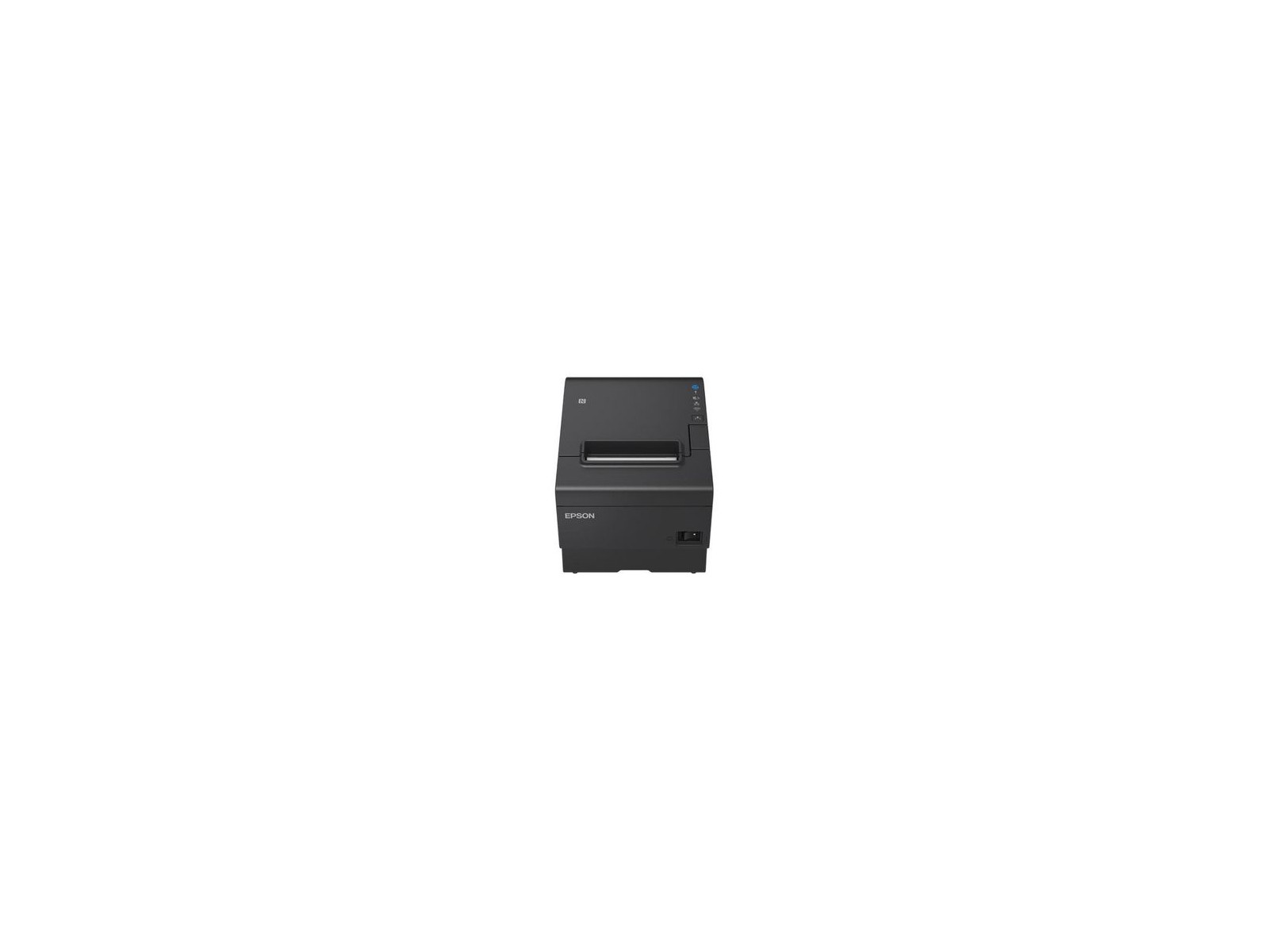 C32C814619 C32C814619 Epson Power Supply Cover, Black (No power lead)