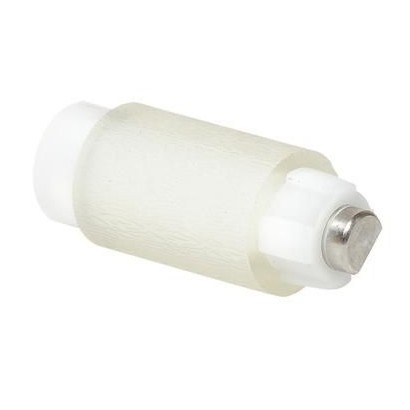 JC90-01063A JC90-01063A Cassette-Retard ML-3710ND JC90-01063A, Roller, White