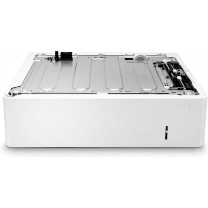 J8J89A HP LaserJet...