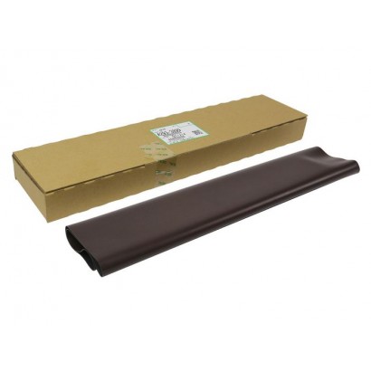 CoreParts | 10000informatica