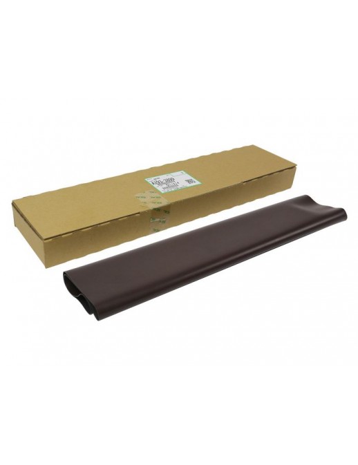 CoreParts | 10000informatica