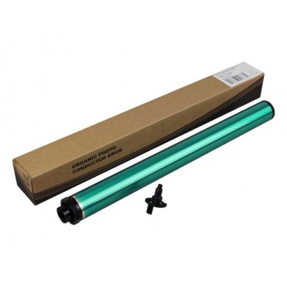 CoreParts | 10000informatica