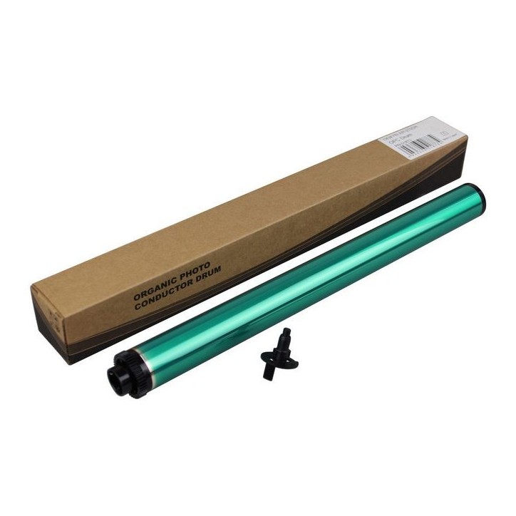 MSP1873 CoreParts OPC Drum SHARP ARM208, 235, 270, 275, 236, 237, 276, 277 MX-M260/264N AR-270DRMX312NR